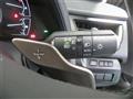 2023 Lexus Other
