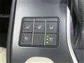2023 Lexus Other