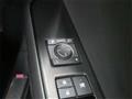 2023 Lexus Other