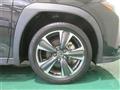 2023 Lexus Other