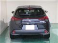 2023 Lexus Other