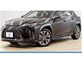 2023 Lexus Other