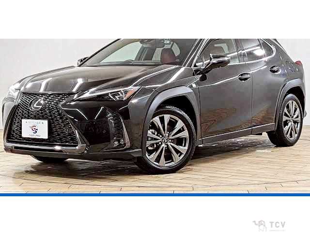2023 Lexus Other
