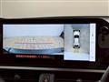 2023 Lexus Other
