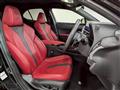 2023 Lexus Other