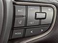 2023 Lexus Other