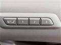 2023 Lexus Other