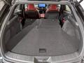 2023 Lexus Other