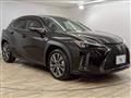 2023 Lexus Other