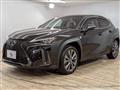 2023 Lexus Other