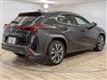 2023 Lexus Other