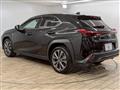 2023 Lexus Other