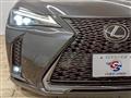 2023 Lexus Other