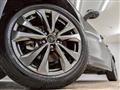 2023 Lexus Other