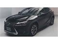 2023 Lexus Other
