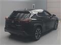 2023 Lexus Other