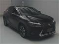 2023 Lexus Other