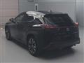 2023 Lexus Other