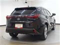 2023 Lexus Other