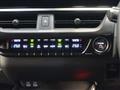 2023 Lexus Other