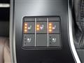 2023 Lexus Other
