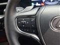 2023 Lexus Other