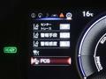 2023 Lexus Other