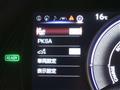 2023 Lexus Other