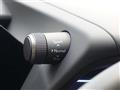 2023 Lexus Other