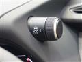 2023 Lexus Other