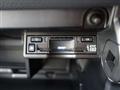 2023 Lexus Other