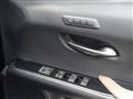 2023 Lexus Other