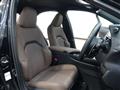 2023 Lexus Other