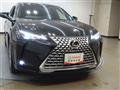 2023 Lexus Other