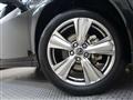 2023 Lexus Other