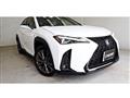 2023 Lexus Other