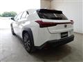 2023 Lexus Other