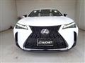 2023 Lexus Other