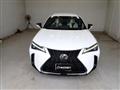 2023 Lexus Other