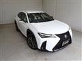 2023 Lexus Other