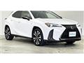 2023 Lexus Other