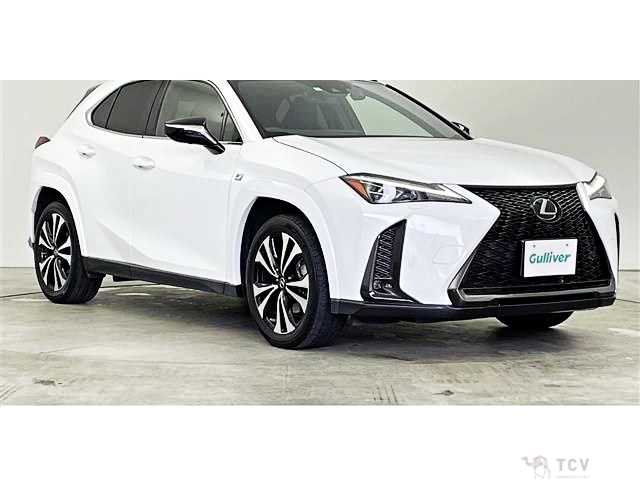 2023 Lexus Other