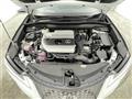 2023 Lexus Other