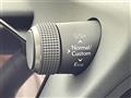 2023 Lexus Other