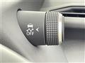 2023 Lexus Other