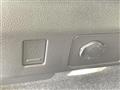 2023 Lexus Other