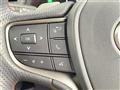 2023 Lexus Other