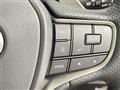 2023 Lexus Other