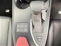 2023 Lexus Other