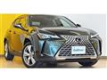 2023 Lexus Other